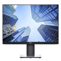 DELL P2419H